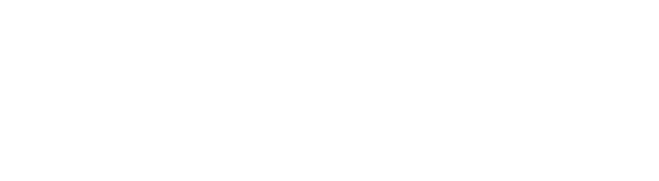 最適なコミュニケーションビジネスのご提案