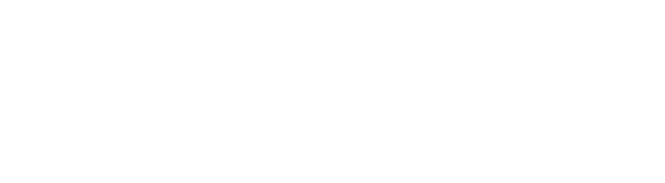 WEBの真価を問う